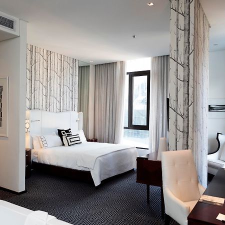 Davinci Hotel On Nelson Mandela Square Johannesburg Eksteriør bilde