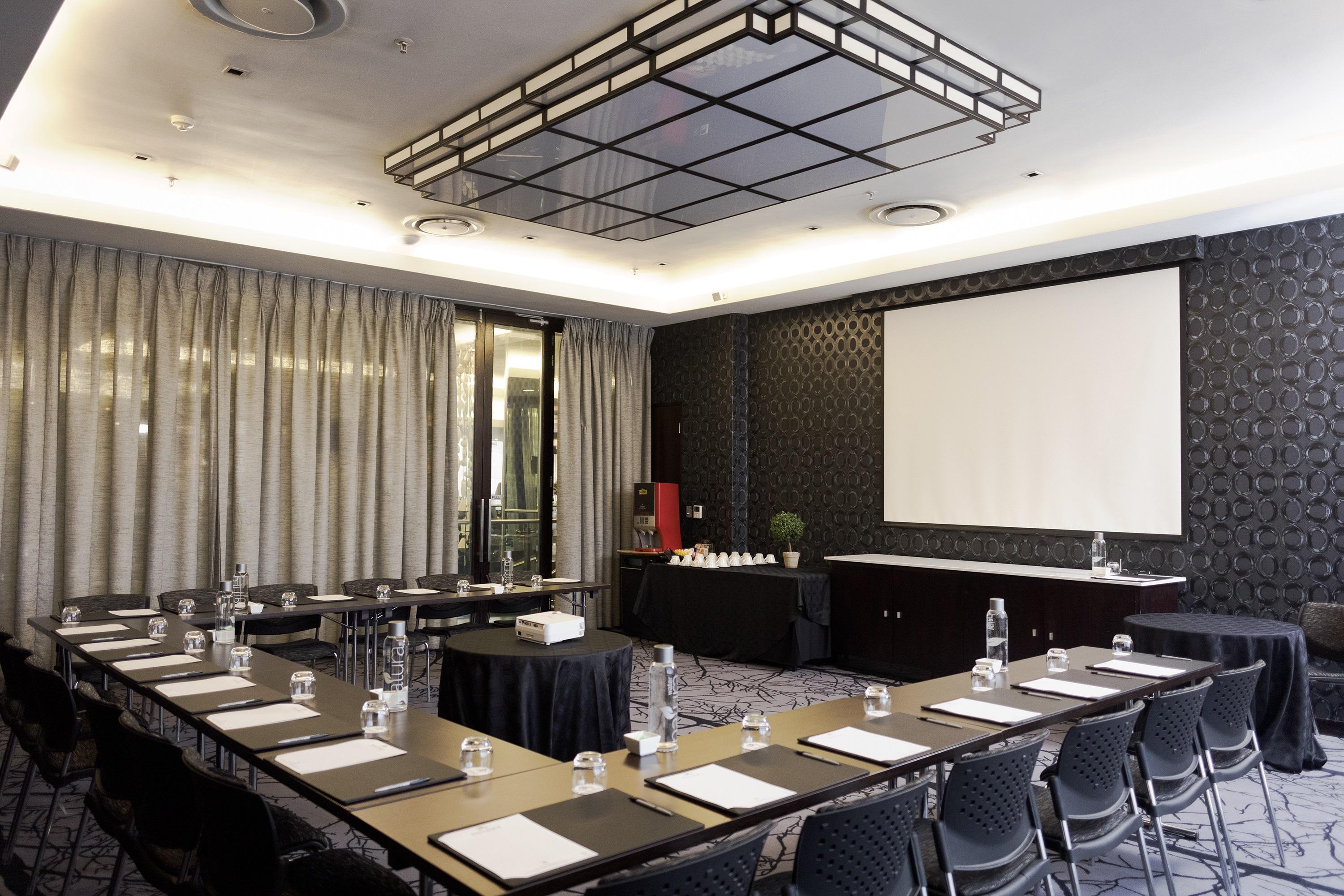 Davinci Hotel On Nelson Mandela Square Johannesburg Eksteriør bilde